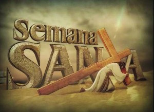 SEMANA-SANTA ok